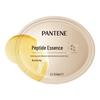 Peptide Bubble Hair Mask