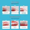 Dr. Dental High-Tension Floss Picks