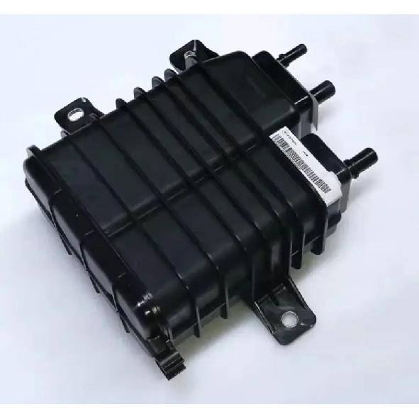P1110310100A0 Carbon canister assembly for Foton Tunland