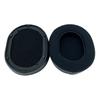 Cooling Gel Earpads Ear Pads for V2 2023 Edition Headphones Ear Cushions Earmuff Ear Cover