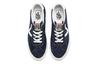 Style 73 Vans Dx 'Anaheim Factory - Navy' VN0A3WLQR3U