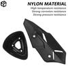 For SYM Husky 150 Adxtg Adx 125 150 Motorcycle Exhaust protector pipe Heat Shield Cover Exhaust Pipe Shield