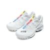 SALOMON XT-4 OG 'White Lunar' 471330