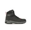 Alpina Tacker Mid Hiking Boots