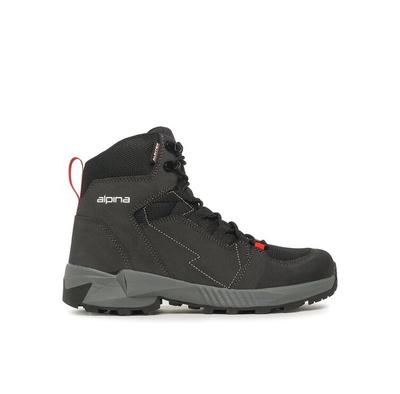 Alpina Tacker Mid Hiking Boots
