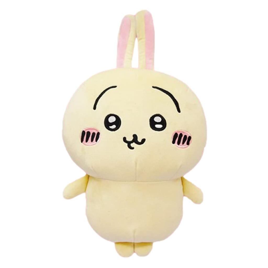 Chiikawa Rabbit Big Plush 2 30cm Toy, Types, Approx. (Rabbit)