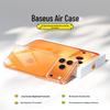 Custodie per telefoni cellulari – Cover per smartphone