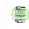 Vaseline Intensive Care Aloe Fresh Body Gel 200mL