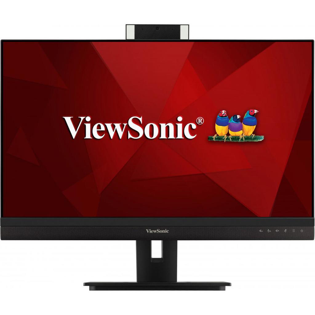 ViewSonic Quad HD 60 Hz Monitor