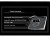 BMW 7 Series F01/F02 Front Fog & Daytime Running Light