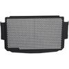 For XSR900 2025 2024 2023 2022 Tracer 9GT Tracer 900GT 9GT FZ09 MT09 SP 2025 2024 2023-2021 Motorcycle MT-09 Accessories Radiator Protective Cover