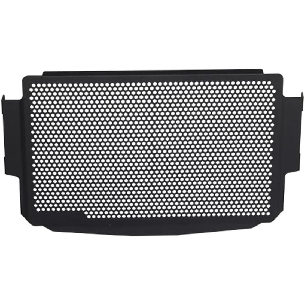 For XSR900 2025 2024 2023 2022 Tracer 9GT Tracer 900GT 9GT FZ09 MT09 SP 2025 2024 2023-2021 Motorcycle MT-09 Accessories Radiator Protective Cover