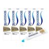 [Sensodyne] Multi Care Toothpaste 100g