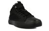 Converse Unisex Chuck Taylor All Star Ultra Sneakers Black 160481C