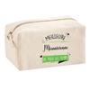 Multifunction Pouch Best Mechanic of All Time Gift Idea Personalized | School Pouch Office Supplies