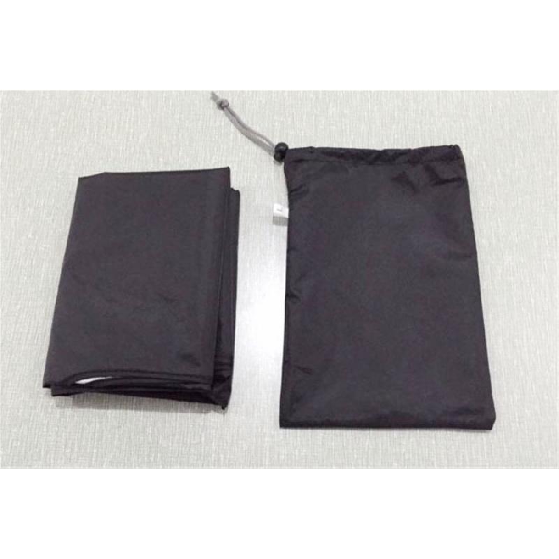 New Magnetic Car SUV Windscreen Cover Ice Frost Shield Snow Dust Protector Sun Shade