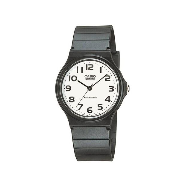 

Часы Casio MQ-24-7B2LEG One Size