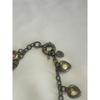 Used [MARC JACOBS] Vintage necklace