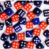 CD VARIOUS   London Nite 4 Old  New Friends U AMCN4555 EastWest Japan 2001 Japan Rock Used