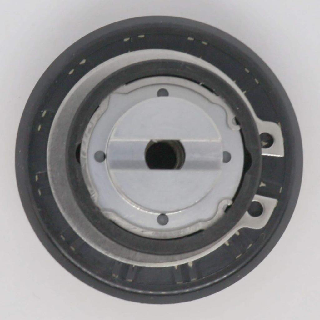 Genuine Parts 22 Stella SW 10000HG Drag Knob Assembly Part 10DVR No.