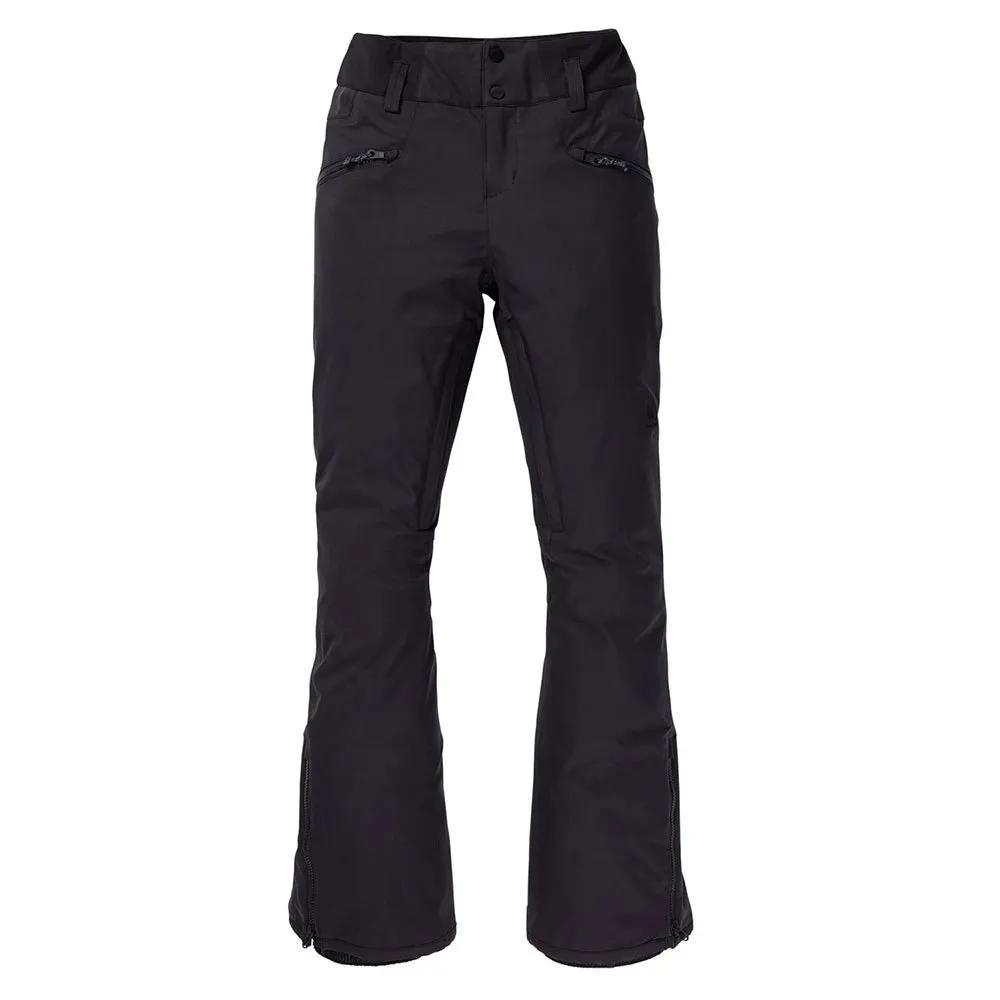 Burton Брюки Marcy High Rise