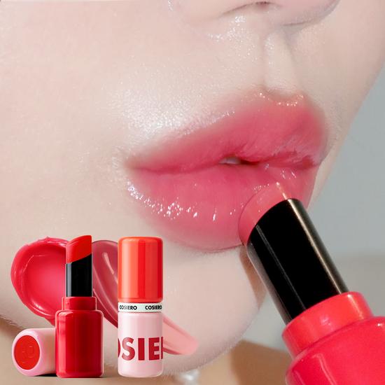 Cosiero Plumper Collection (Choose 1 of 13)