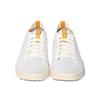 Saola Cannon Knit 2.0 W White-Black