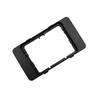 Compatible SYNC 3 Ford USB Type-C Media Hub Outer Cover