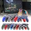 Game For Controller Playstation 4 Ps4 Pc Usb Charging Game Accessories Console