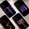 Capas para telemóveis – Para-choques para smartphones