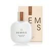 REMRIS - Relaxing Multi Mist Intention Vita