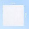 30/40PCS Face Cleaning Tissue Disposable Face Towel Soft Beauty Wipe Makeup Remover Face Towel Wet Dry Use