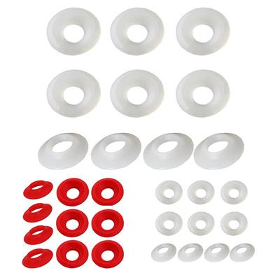 Washer Gasket Home Newest O-Ring Replacement Silicone