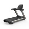 Sport en entertainment – Fitnessapparaten