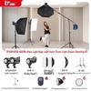 Voor fotostudio's – Foto verlichting
