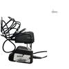 Hytera TD550 Walkie-Talkie Charger Set (CN version)