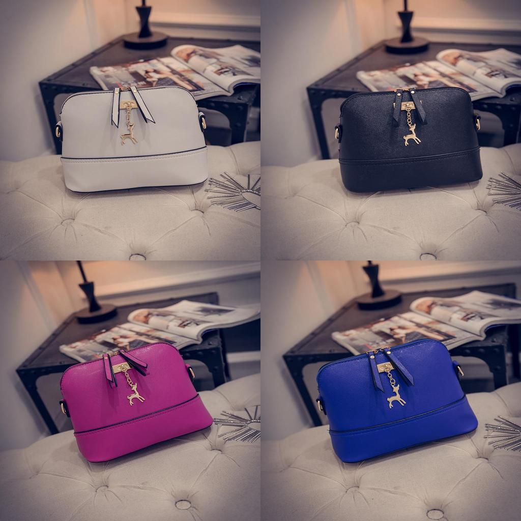Elegant Women Handbag Shell Tote Purse With Premium Quality Materials And Timeless Design