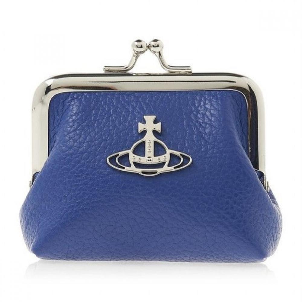 

Vivienne Westwood Galleria 52010004 L001j K401 ONE SIZE