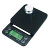 Digital Coffee Scale with Timer LED Screen Weighing Scale 5kg/0.1g Coffee Brewing Timer Scale Kitchen Tool