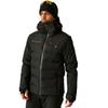 Mens Speed II Ski Jacket