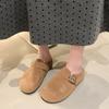Scarpe da donna