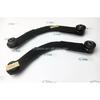 OPASS Factory Rear upper Camber Control arm For Jeep Compass MK49 Patriot MK74 & Dodge Caliber 2006- 05105271AA 1 Piece