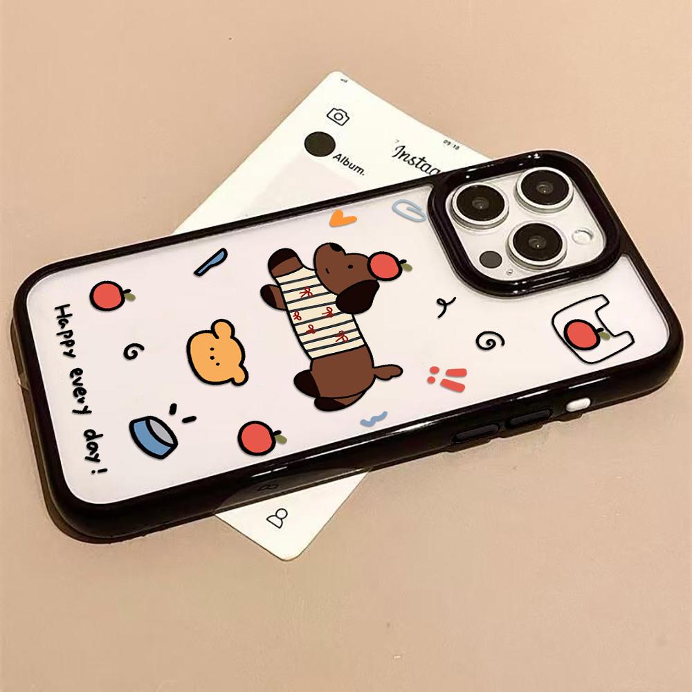 For iPhone 11 12 13 14 15 16 iPhone 13 14 15 16 Pro 13 14 15 16 Pro Max Samsung A15 A16 A25 A26 A55 A56 S25 S24 S22 S23
