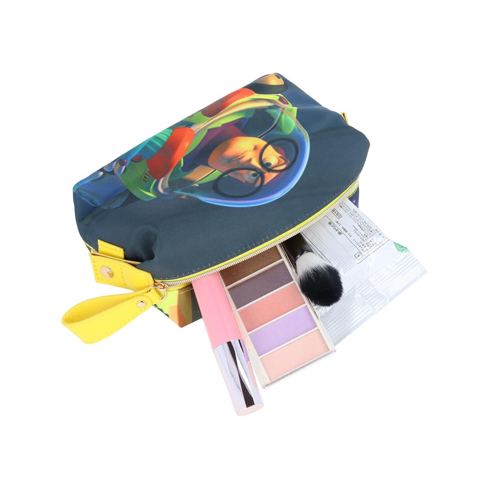 Sunstar Stationery Disney Pixar Collection Toy Story B Pouzdro S2332949