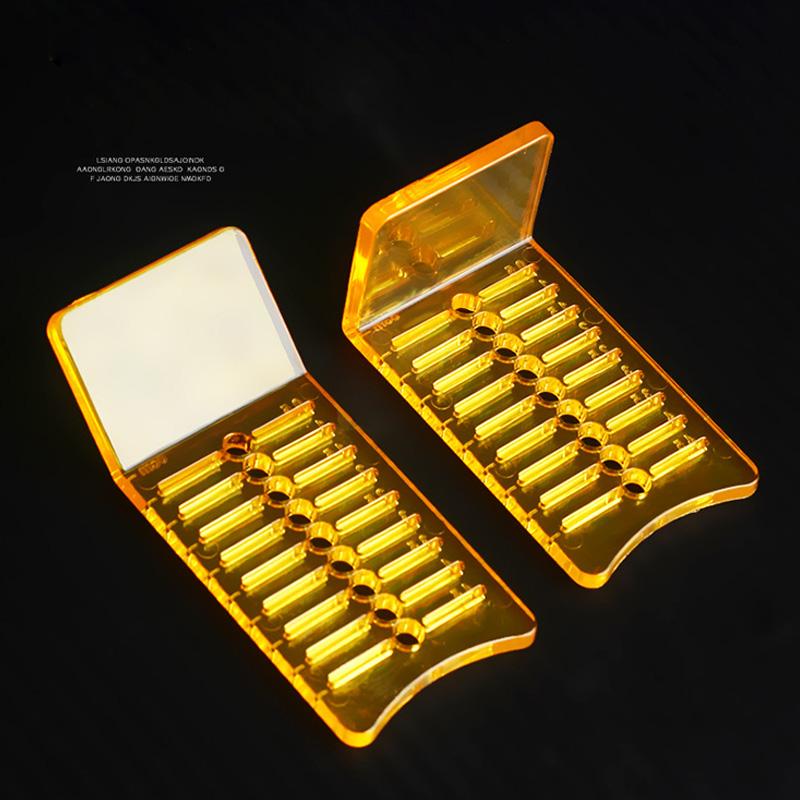 Car Vinyl Wrapping Squeegee Sticker Decal Film Mark Scraper Plastic Cut Aid Tool Window Tint Sign Making With Angle 140° 90°