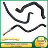 BMW 5 Series Power Steering Oil Pipe: Compatible with Part Numbers 32416799641, 32411095526, 32411094306