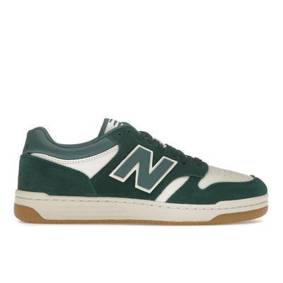 Chaussures unisexes – Baskets