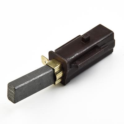Balai Charbon Pour Ametek Lamb 2311480 333261 33326-1 Nettoyage d'Accessoire