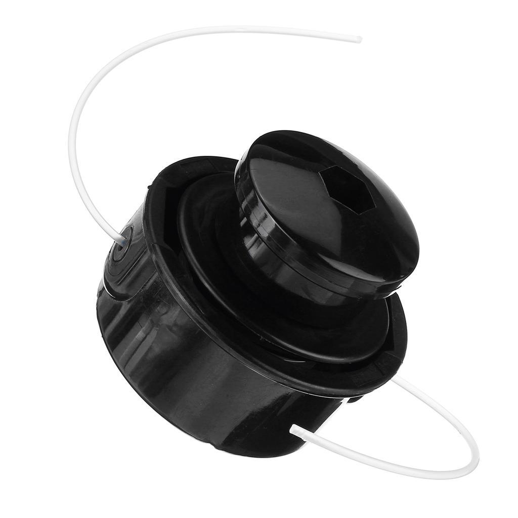 Buy Brush Cutter Weed Eater Grass Trimmer Head Fits FL20 FL21 FL23