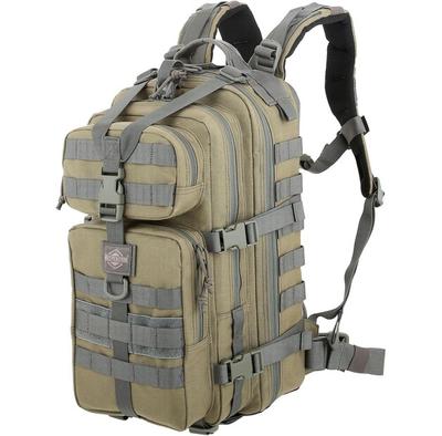 Maxpedition Falcon-II Backpack